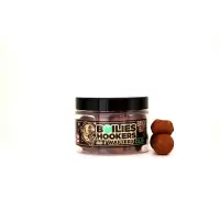 BANDA BAITS GLM 20/18mm WAFTERSY